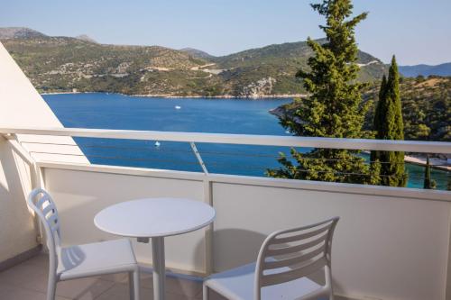 Hotel Osmine - All Inclusive - image 6