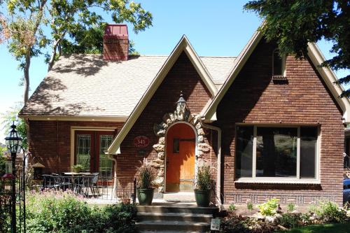 Top 12 Salt Lake City Barichs Vacation Rentals Apartments