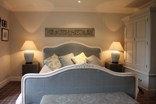 The Spread Eagle - image 6