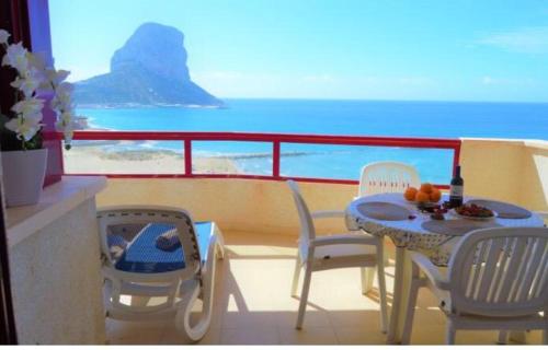 Amatista 10 by Vivirel Calpe