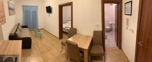 Apartmani Gaga - main image