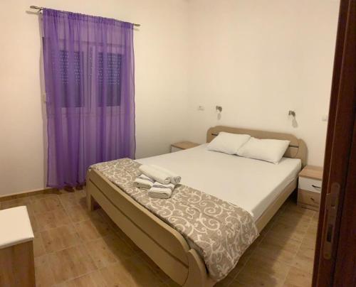 Apartmani Gaga - image 10