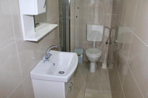 Villa Rihter - image 3