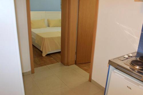 Villa Rihter - image 7