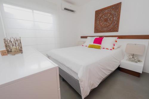 Jaco Beach Condo Vereda B2