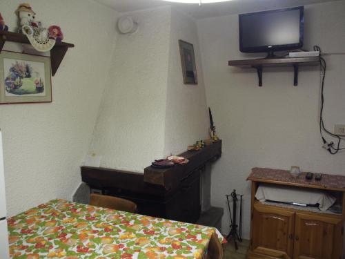 Casa a due passi dal Forte