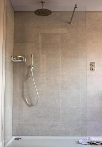 The Parklands Hotel - image 5