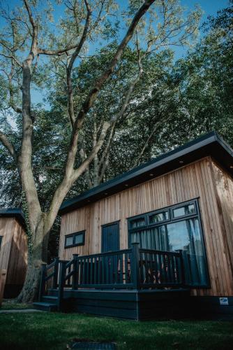 Photo - Bowburn Hall Hotel