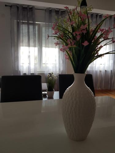 Apartman DIJANA in Banja Luka