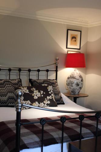 The Spread Eagle - image 13