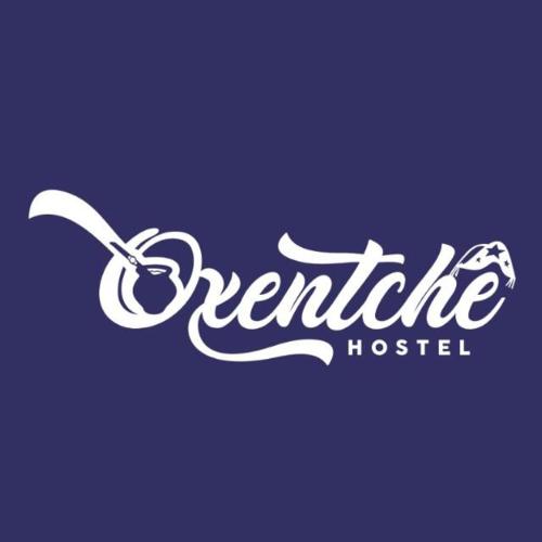 Oxentche Hostel