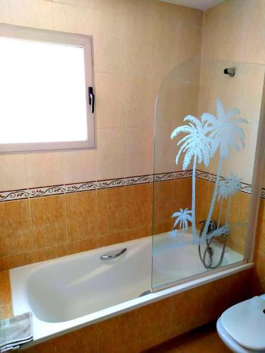 Apartamento Florencia
