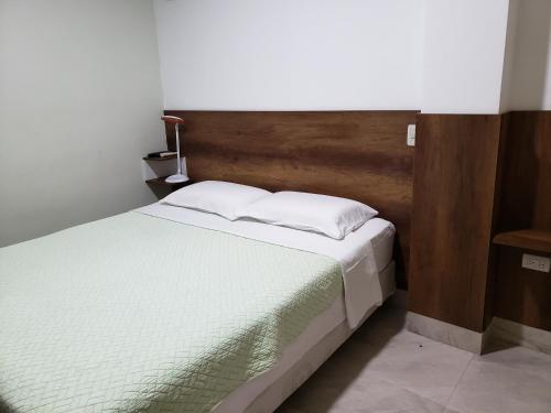 DC Suites Aeropuerto - image 5