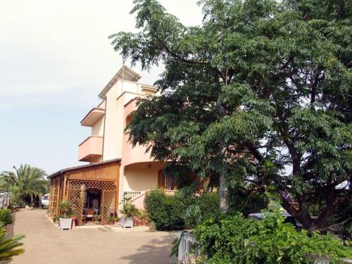 Villa Franca B&B