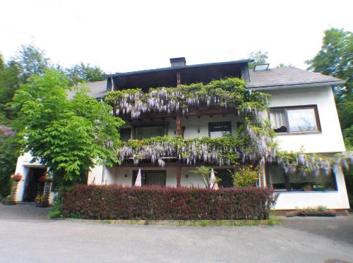 Hotel Engelbracht