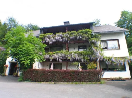 Hotel Engelbracht inklusive MeineCardPlus in Willingen, Deutschland