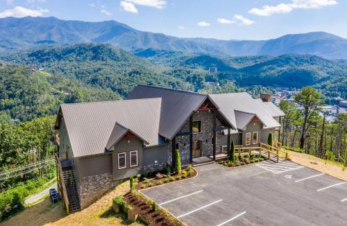 Greystone Pointe Lodge Residence - image 9