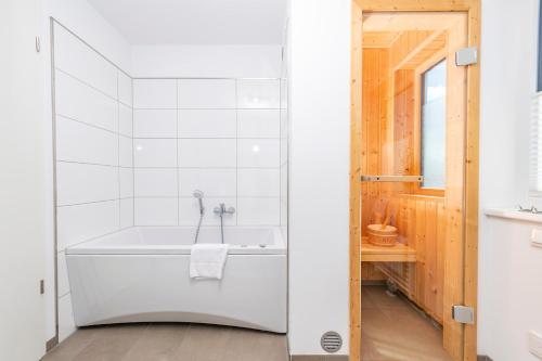 Strandnest - image 8