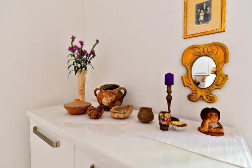 Sunny Bobica Apartments - image 3