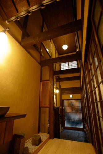 Three-Bedroom Apartment image 2