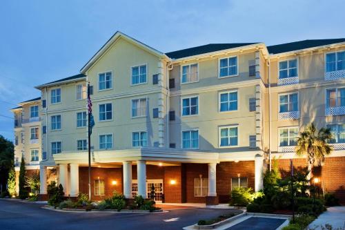 Country Inn & Suites by Radisson, Athens, GA