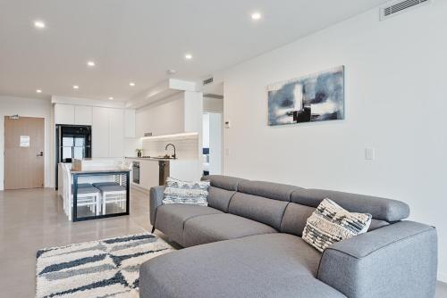 Allure Mooloolaba, Мулулаба (фото 4)