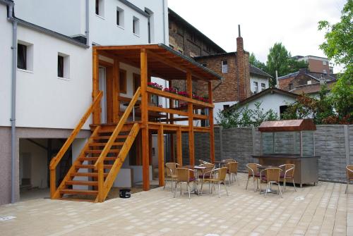 Porta Colonia - image 5