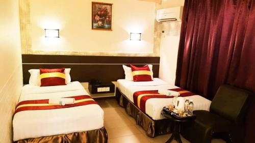 room detail thumbnail 0