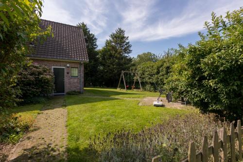 Vakantiehuis Vroondijk - image 6