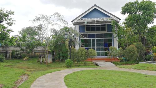 Na Na Doo Homestay