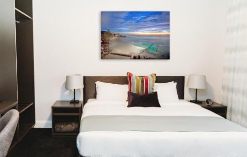 Coniston Hotel Wollongong in Wollongong