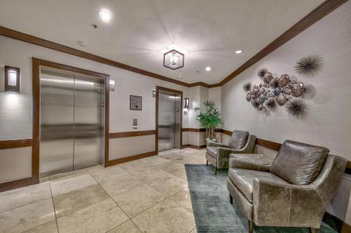 Huge 3 Bedroom Condo At Northstar - Sleeps 10 Condo - image 8