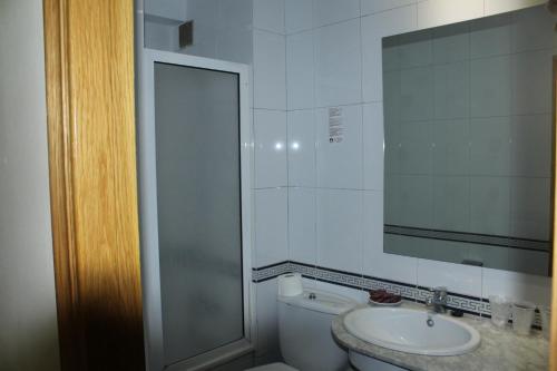 Hotel Fuente La Plata - image 5