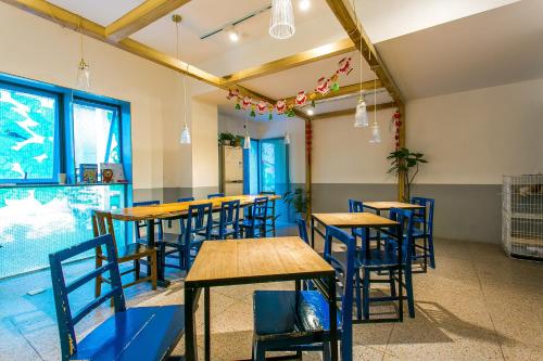 迦家HOME++西安永兴坊店 迦家HOME++西安永兴坊店