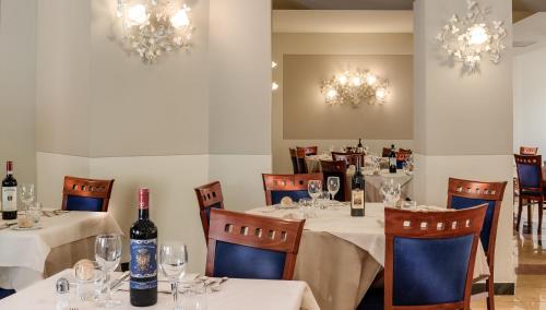 Hotel Da Vinci - image 2