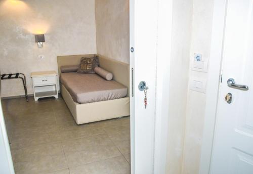 B&B Vicoli di Napoli - image 14