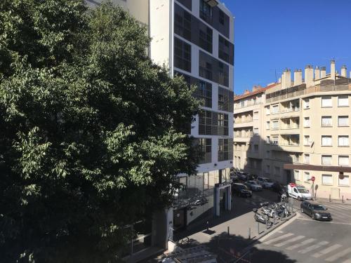 Your Home in Marseille***, Marsylia (zdjęcie 9)