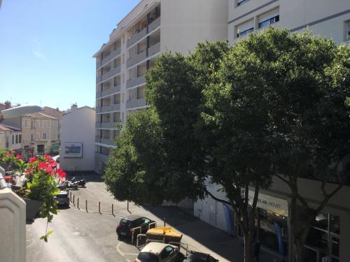 Your Home in Marseille***, Marsylia (zdjęcie 10)