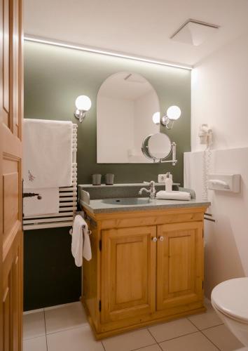 Hotel Gasthof Adler - image 7