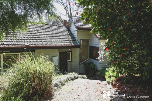 Mi Casa - Healesville