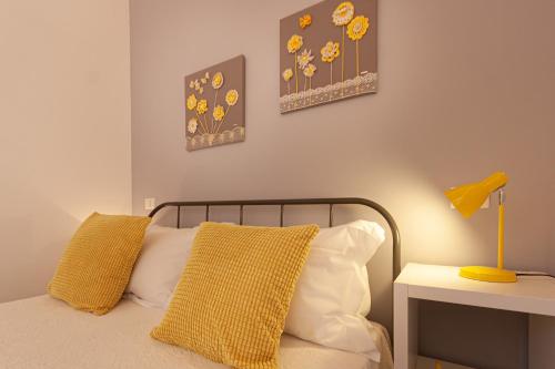 A casa di Ale e Lalla - image 14