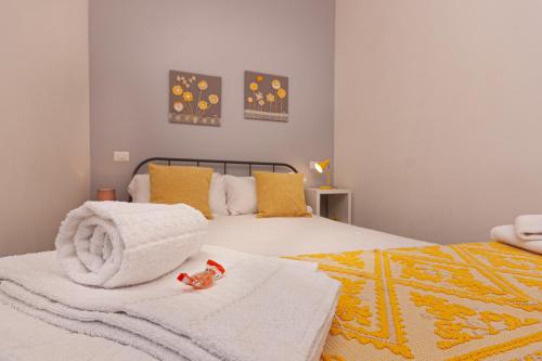 A casa di Ale e Lalla - image 10