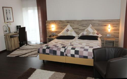 Designhotel Im Südfeld - image 10