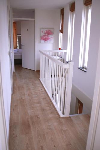 Floriande Bed & Breakfast - image 14