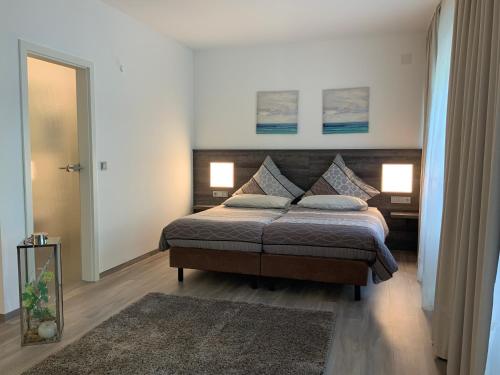 Designhotel Im Südfeld - image 6