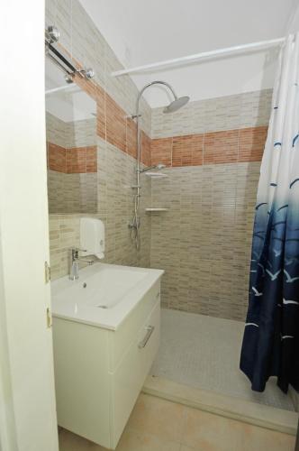 Oasis hostel, Split (photo 7)
