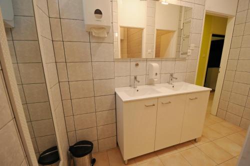 Oasis hostel, Split (photo 8)