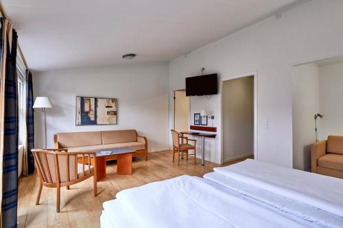 Zleep Hotel Kolding - image 5