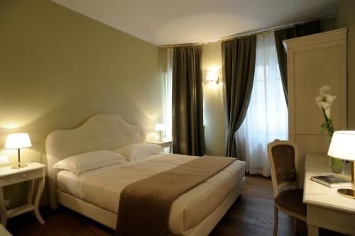 Le Camere Del Ceccottino - image 3