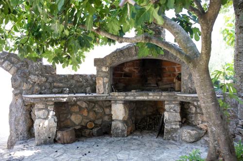 Villa Nadia - image 2